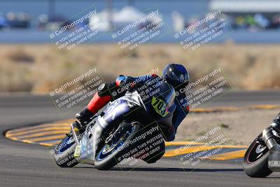 media/Oct-29-2022-CVMA (Sat) [[14c0aa3b66]]/Race 9 Amateur Supersport Middleweight/